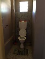 Waya Lailai Eco Haven