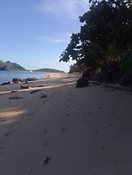 Waya Lailai Eco Haven