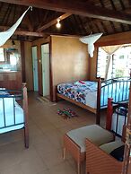 Waya Lailai Eco Haven