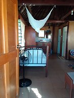 Waya Lailai Eco Haven