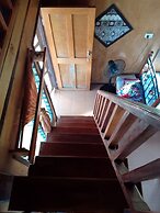 Waya Lailai Eco Haven