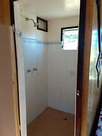 Waya Lailai Eco Haven