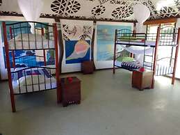 Waya Lailai Eco Haven