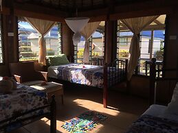 Waya Lailai Eco Haven