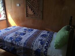 Waya Lailai Eco Haven