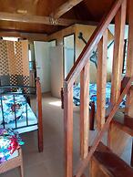 Waya Lailai Eco Haven