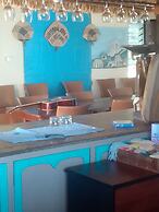 Waya Lailai Eco Haven