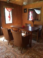 Waya Lailai Eco Haven