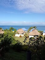 Waya Lailai Eco Haven