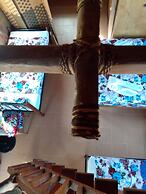 Waya Lailai Eco Haven