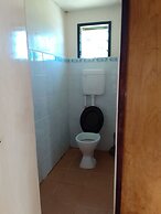 Waya Lailai Eco Haven