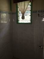 Waya Lailai Eco Haven