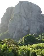 Waya Lailai Eco Haven