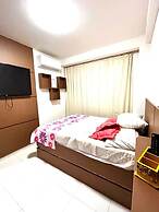Flat Mana Beach Experience - Muro Alto