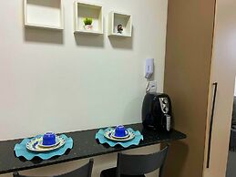 Flat Mana Beach Experience - Muro Alto