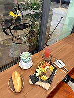 2Stay Tropical Grand World Phu Quoc