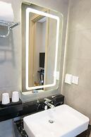 2Stay Tropical Grand World Phu Quoc