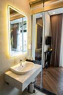2Stay Tropical Grand World Phu Quoc