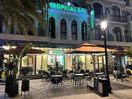 2Stay Tropical Grand World Phu Quoc