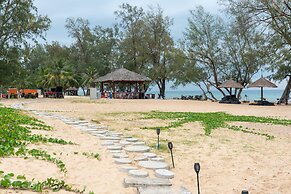 2Stay Tropical Grand World Phu Quoc