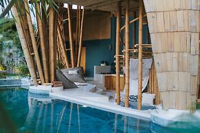 Villa Tokay - Luxury Private Villas