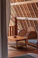 Villa Tokay - Luxury Private Villas