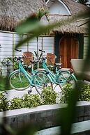 Villa Tokay - Luxury Private Villas