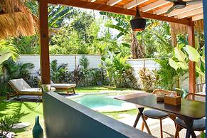 Villa Tokay - Luxury Private Villas