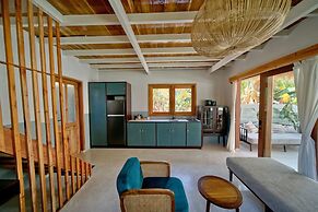 Villa Tokay - Luxury Private Villas