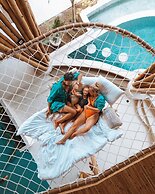 Villa Tokay - Luxury Private Villas