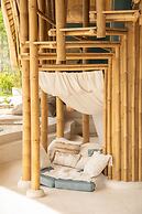 Villa Tokay - Luxury Private Villas