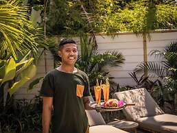 Villa Tokay - Luxury Private Villas