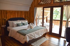 Villa Tokay - Luxury Private Villas