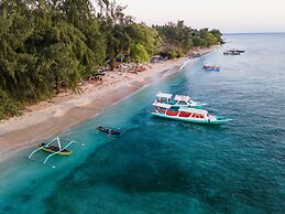 Villa Tokay - Luxury Private Villas