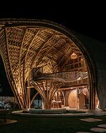 Villa Tokay - Luxury Private Villas