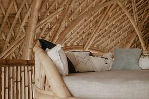 Villa Tokay - Luxury Private Villas