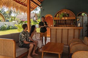 Villa Tokay - Luxury Private Villas