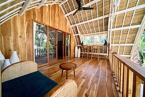 Villa Tokay - Luxury Private Villas