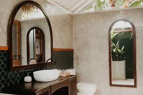 Villa Tokay - Luxury Private Villas