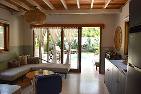 Villa Tokay - Luxury Private Villas