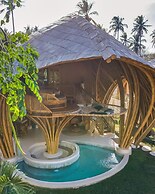 Villa Tokay - Luxury Private Villas