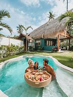 Villa Tokay - Luxury Private Villas