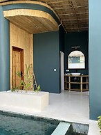 Villa Tokay - Luxury Private Villas