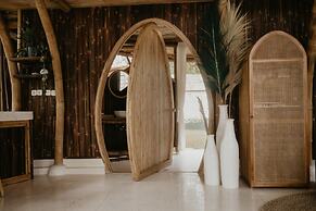 Villa Tokay - Luxury Private Villas