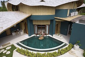 Villa Tokay - Luxury Private Villas