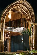 Villa Tokay - Luxury Private Villas