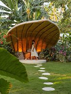 Villa Tokay - Luxury Private Villas