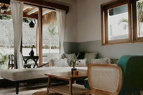 Villa Tokay - Luxury Private Villas