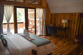 Villa Tokay - Luxury Private Villas