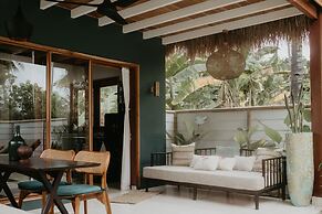 Villa Tokay - Luxury Private Villas